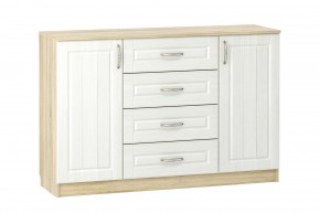 НМ 040.35 Х Тумба в Кушве - kushva.magazin-mebel74.ru | фото