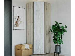ПП 6 Шкаф угловой без зеркала в Кушве - kushva.magazin-mebel74.ru | фото