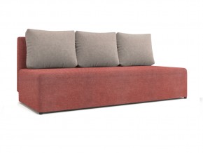 savana plus coral+savana plus ivory в Кушве - kushva.magazin-mebel74.ru | фото