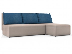 savana plus ivory+savana plus denim в Кушве - kushva.magazin-mebel74.ru | фото