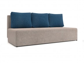 savana plus ivory+savana plus denim в Кушве - kushva.magazin-mebel74.ru | фото