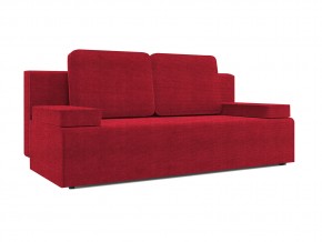 Shaggy RED в Кушве - kushva.magazin-mebel74.ru | фото