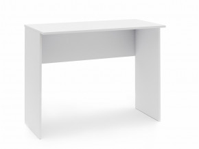 Стол письменный MODUL 1000 в Кушве - kushva.magazin-mebel74.ru | фото